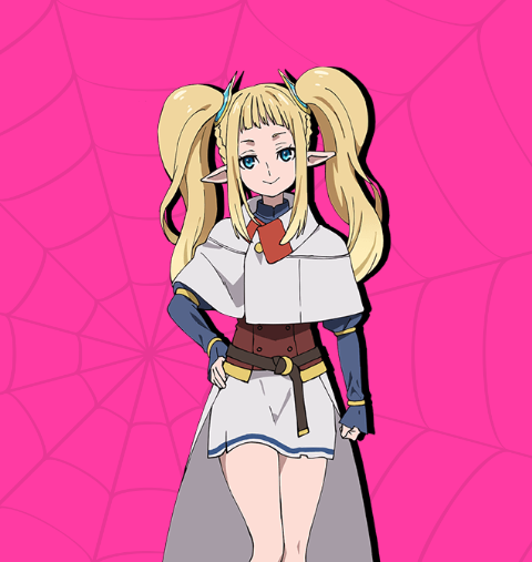 /images of/Filims Harrifenas/from/So Im a Spider So What/uploads/chars/18137-1387928943.png